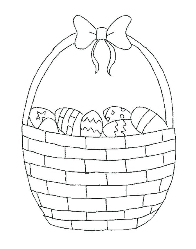 Jesus Empty Tomb Coloring Pages at GetColorings.com | Free printable ...