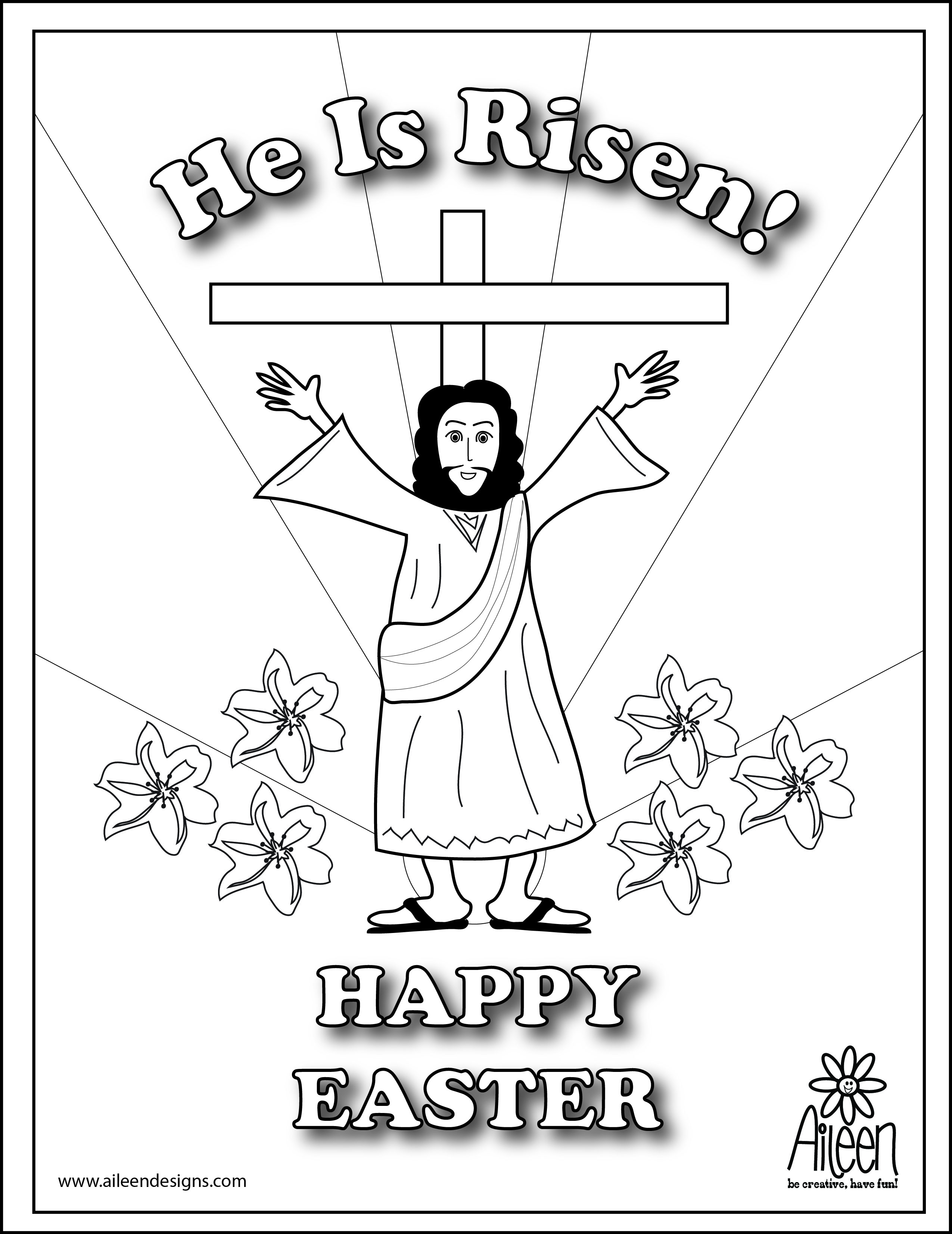 He Is Risen Coloring Page Theotix Me New 2550x3304 He Is Risen Coloring Page Theotix Me New