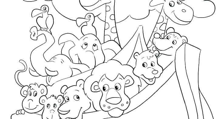 Jesus Heals A Paralyzed Man Coloring Page Home Improvement 728x393 Jesus Heals A Paralyzed Man Coloring Page Home Improvement