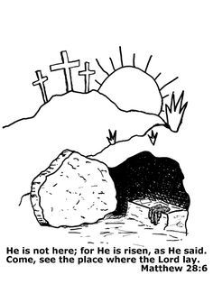 Free Easter Coloring Pages Easter Easter Colouring 236x325 Free Easter Coloring Pages Easter Easter Colouring