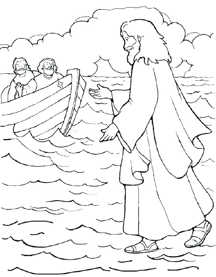 Free Jesus Coloring Pages Birth Of Coloring Page Coloring Sheets 700x900 Free Jesus Coloring Pages Birth Of Coloring Page Coloring Sheets