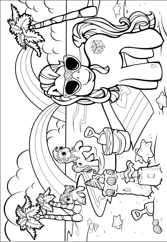 Jesus Is Alive Coloring Page Full Size Of Alive Colouring Pages 548x794 Jesus Is Alive Coloring Page Full Size Of Alive Colouring Pages