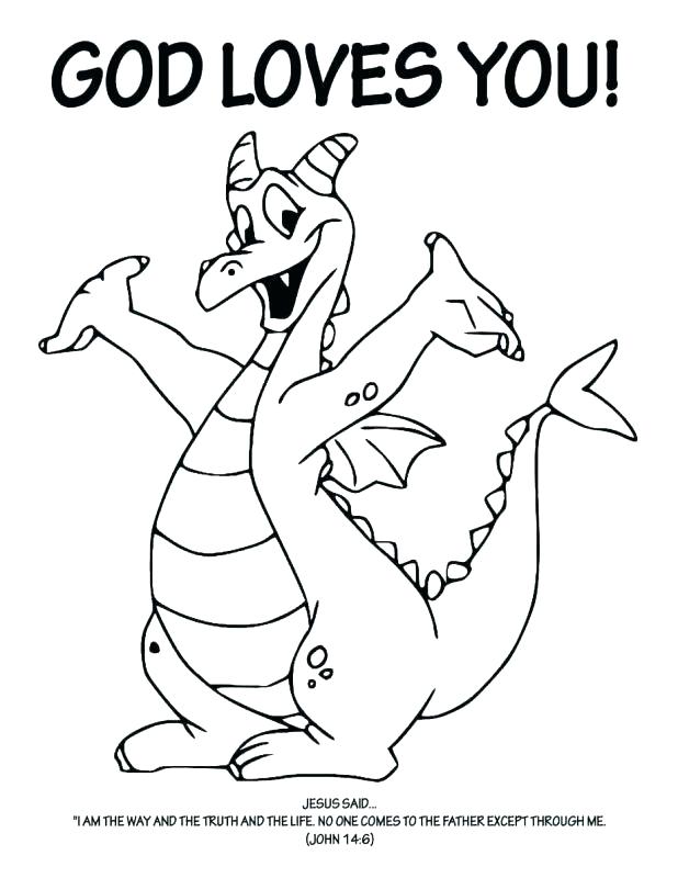 Jesus Is Alive Coloring Page God Loves Me Coloring Pages Full Size 618x800 Jesus Is Alive Coloring Page God Loves Me Coloring Pages Full Size