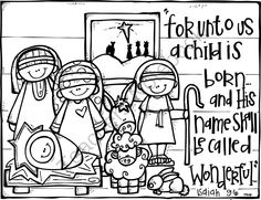 236x181 Happy Birthday Jesus Worksheet