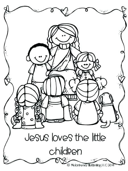 Jesus Loves You Coloring Page Jesus Loves Me Coloring Page 16143 450x600 Jesus Loves You Coloring Page Jesus Loves Me Coloring Page 16143