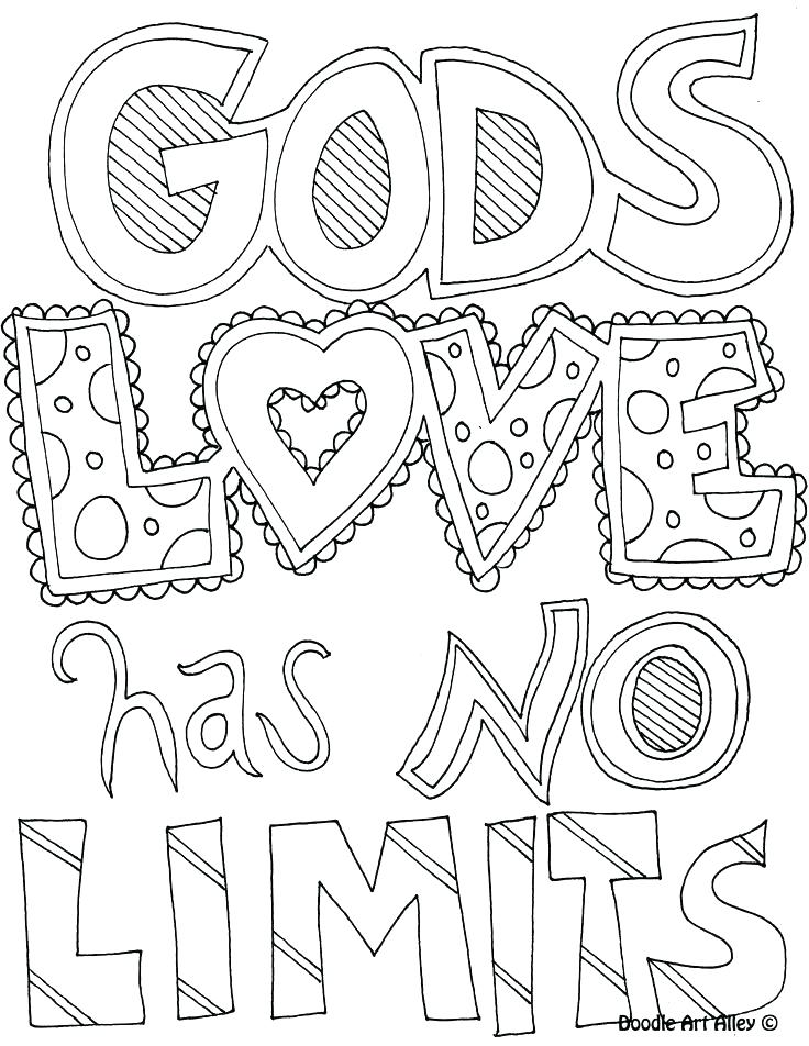Jesus Loves Everyone Coloring Page Jesus Loves Me Coloring Pages 736x952 Jesus Loves Everyone Coloring Page Jesus Loves Me Coloring Pages