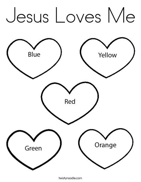 Jesus Loves Me Printable Coloring Pages Fine Design Jesus Loves Me 468x605 Jesus Loves Me Printable Coloring Pages Fine Design Jesus Loves Me