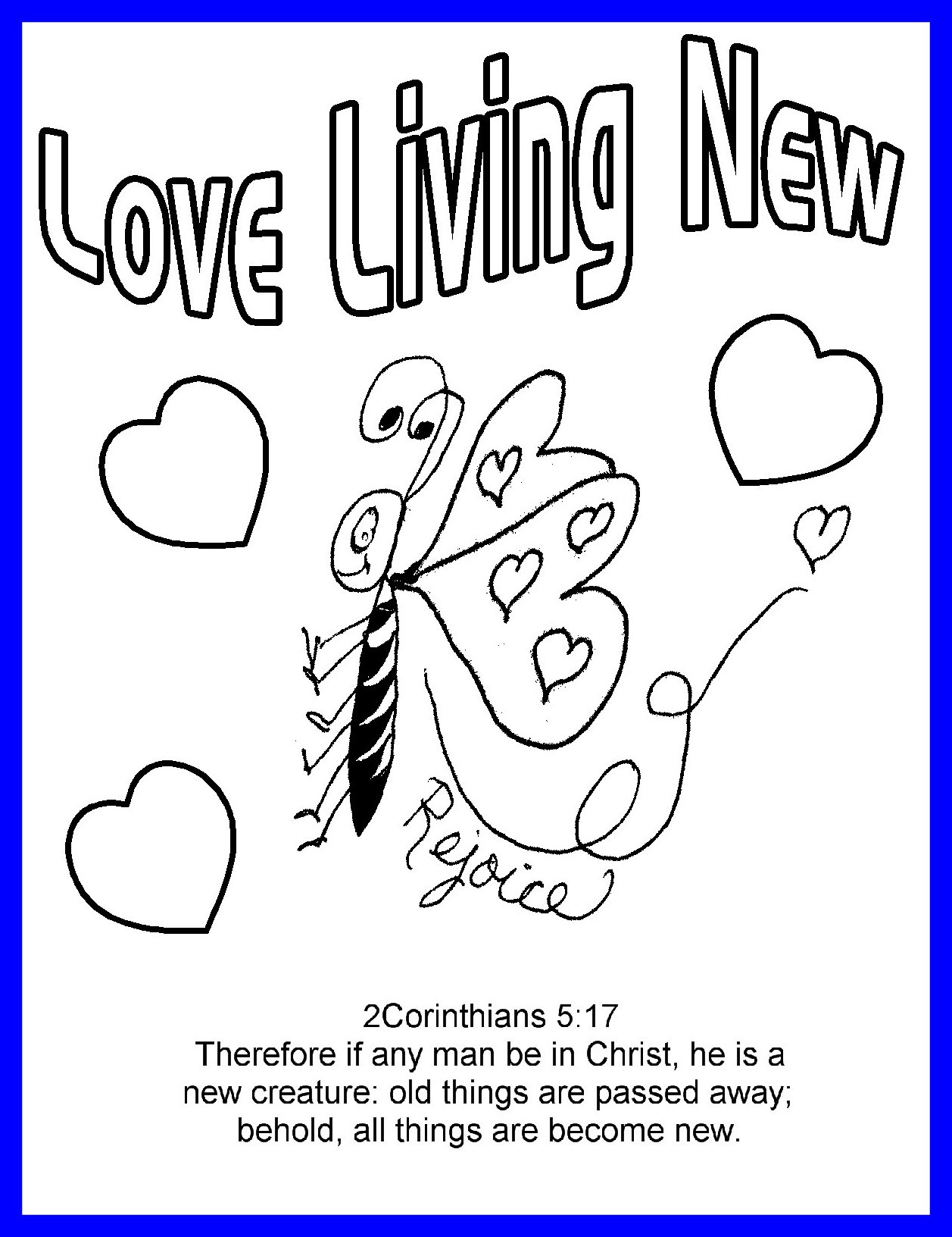 1257x1632 Stunning Marvelous Jesus Loves You Coloring Page Picture For God