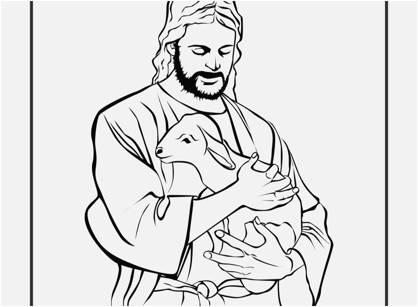 Cross Coloring Pages Design Jesus Christ Carrying The Cross 827x609 Cross Coloring Pages Design Jesus Christ Carrying The Cross