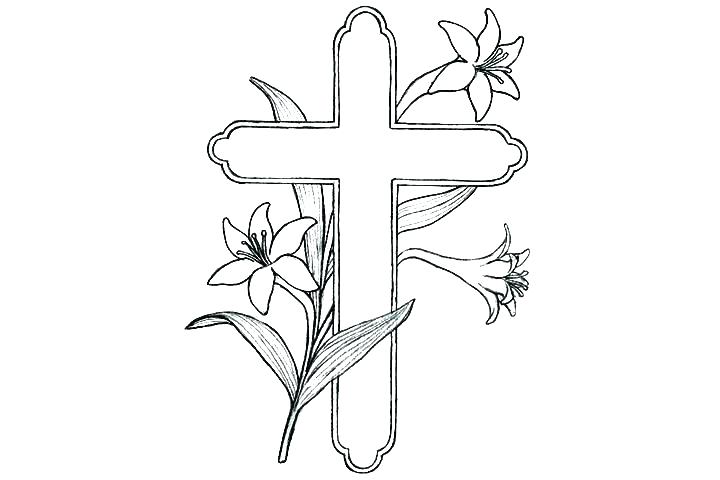 Angel Wings Coloring Pages Angel Wings Coloring Pages On The Cross 720x480 Angel Wings Coloring Pages Angel Wings Coloring Pages On The Cross