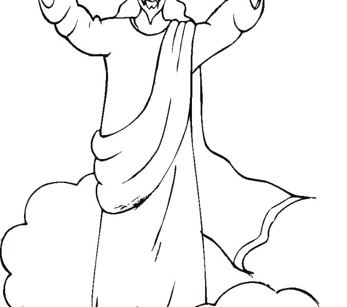 Free Jesus Coloring Pages S Able S Able Free Printable Coloring 678x600 Free Jesus Coloring Pages S Able S Able Free Printable Coloring