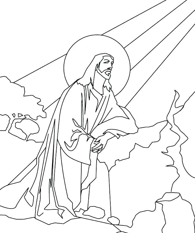 Jesus Feeds 5000 Coloring Sheet Feeds The Coloring Page Color Page 638x762 Jesus Feeds 5000 Coloring Sheet Feeds The Coloring Page Color Page