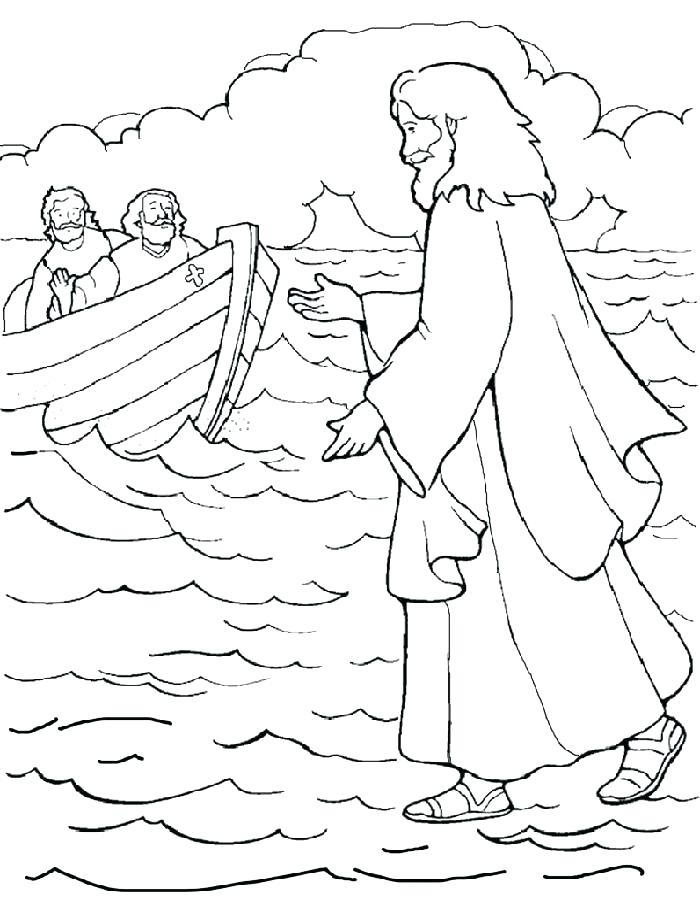 Jesus Resurrection Coloring Pages Coloring Sheets Of Coloring Page 700x900 Jesus Resurrection Coloring Pages Coloring Sheets Of Coloring Page