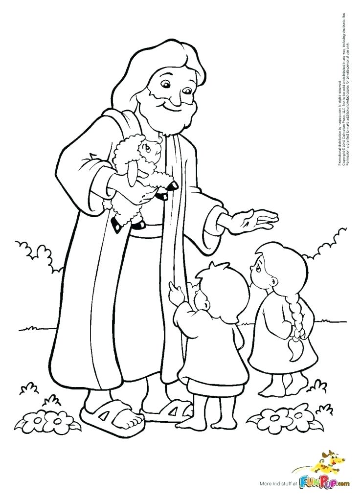 Resurrection Of Jesus Coloring Pages Color Page Top Coloring Page 738x1024 Resurrection Of Jesus Coloring Pages Color Page Top Coloring Page