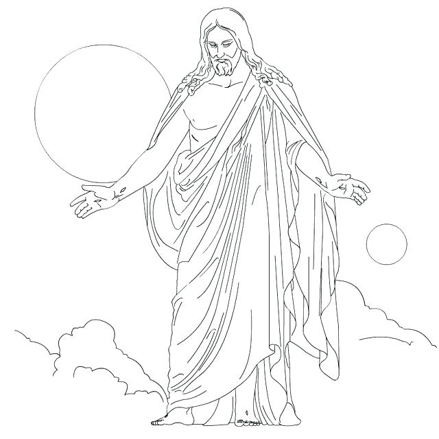 Coloring Pages Jesus Coloring Pages Ascension Of Coloring Pages 640x640 Coloring Pages Jesus Coloring Pages Ascension Of Coloring Pages