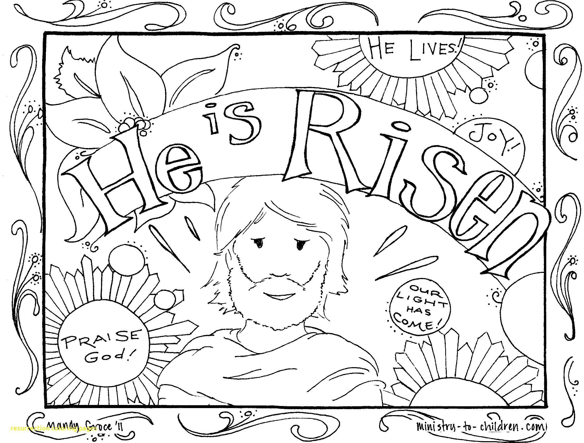 Resurrection Coloring Pages With Cross Coloring Pages Az 2243x1700 Resurrection Coloring Pages With Cross Coloring Pages Az