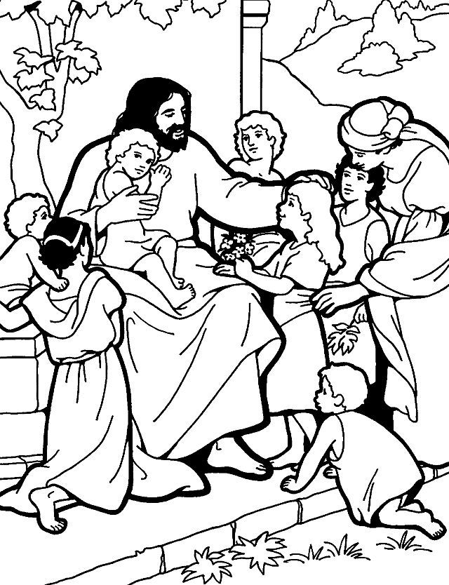 Free Coloring Pages Of Jesus Teaches Us To Pray 2016 Ideas 640x834 Free Coloring Pages Of Jesus Teaches Us To Pray 2016 Ideas