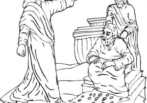 Jesus Teaching In The Temple Coloring Page Qqa Inside The Most 300x210 Jesus Teaching In The Temple Coloring Page Qqa Inside The Most