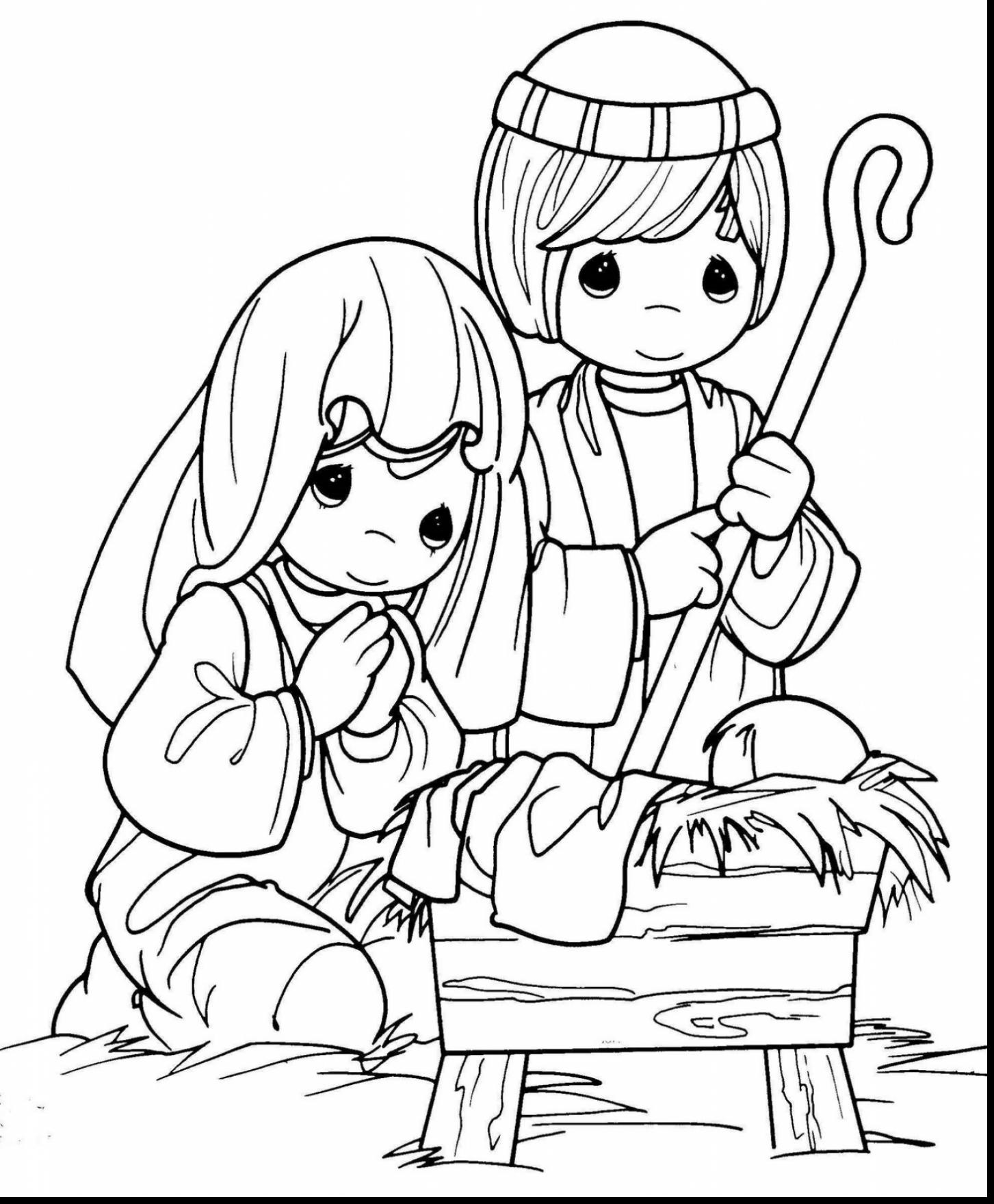 1453x1760 New Jesus Temptation Coloring Page Children S Bible Activities