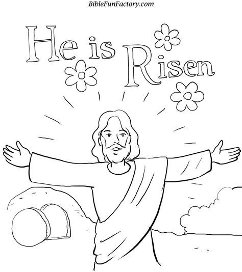 474x534 Resurrection Coloring Pages Free Easter Coloring Sheet Bible