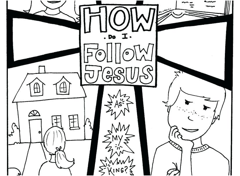 Follow Jesus Coloring Page Turns Water Into Wine Coloring Page 827x609 Follow Jesus Coloring Page Turns Water Into Wine Coloring Page