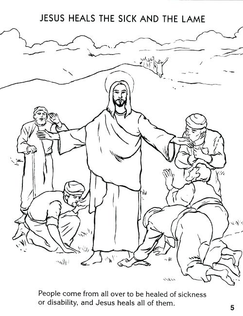 Jesus Turns Water Into Wine Coloring Page Turn Photo Into 500x650 Jesus Turns Water Into Wine Coloring Page Turn Photo Into
