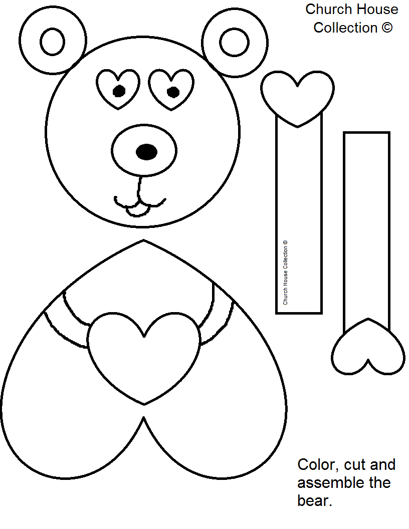 Jesus Loves Me Printable Coloring Pages 816x1056 Jesus Loves Me Printable Coloring Pages