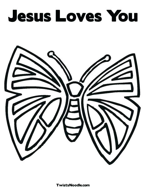 Jesus Loves You Coloring Page Loves You Coloring Page Loves You 468x605 Jesus Loves You Coloring Page Loves You Coloring Page Loves You