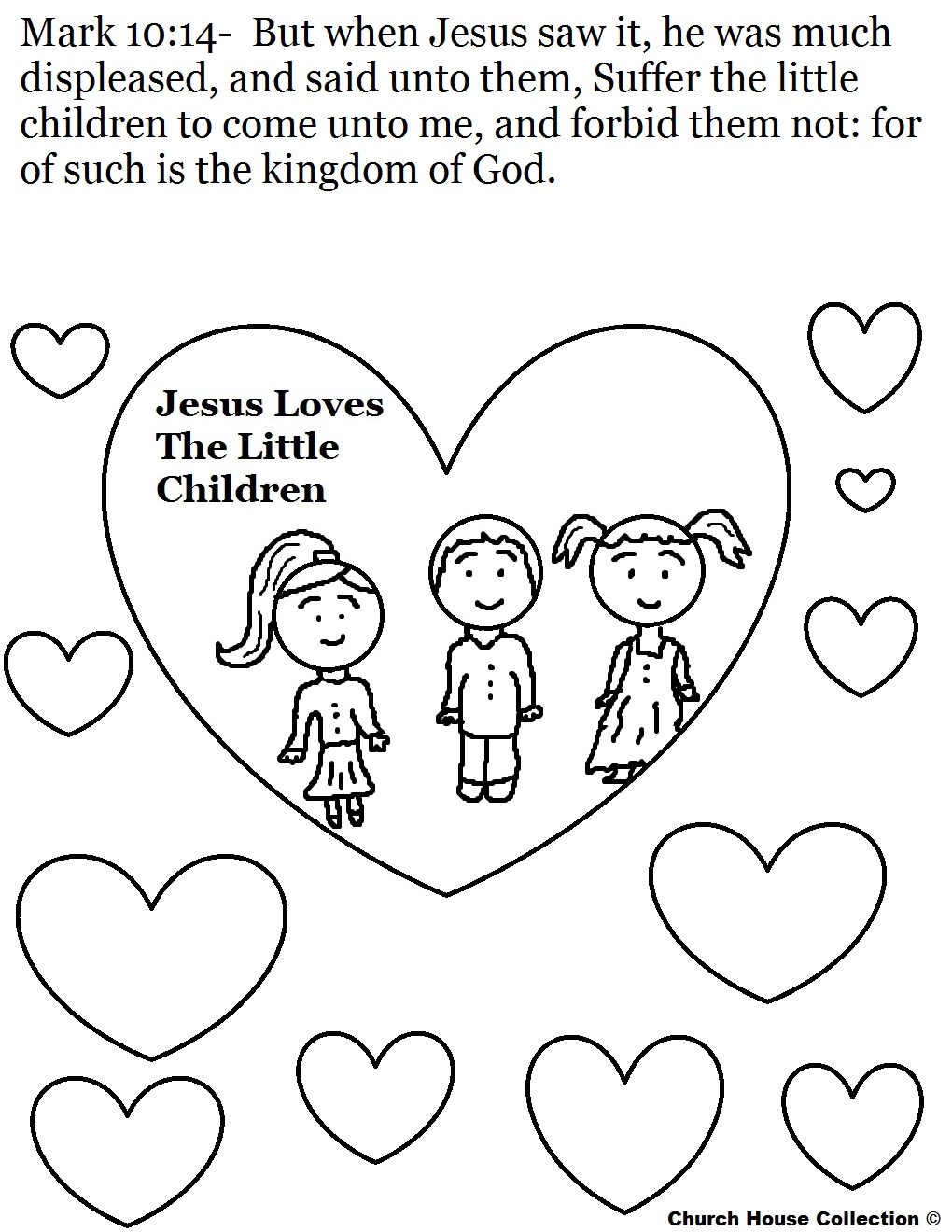 Love One Another Coloring Pages 1020x1320 Love One Another Coloring Pages