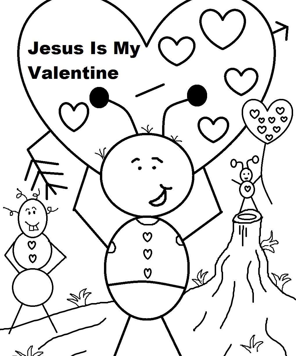 Card For Mom Mothers Day Coloring Page Kids Wonderful Pages 1019x1224 Card For Mom Mothers Day Coloring Page Kids Wonderful Pages