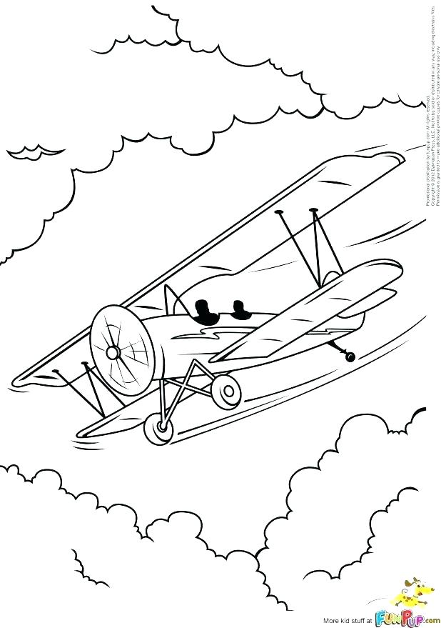 618x879 Airplane Coloring Pages Coloring Book Iron Man Iron Man Fly