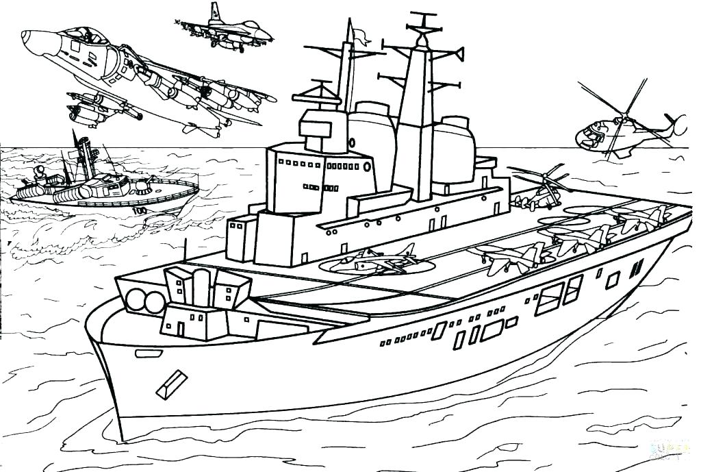Jet Coloring Pages Jet Coloring Pages Printable Jet Coloring Page 1024x689 Jet Coloring Pages Jet Coloring Pages Printable Jet Coloring Page