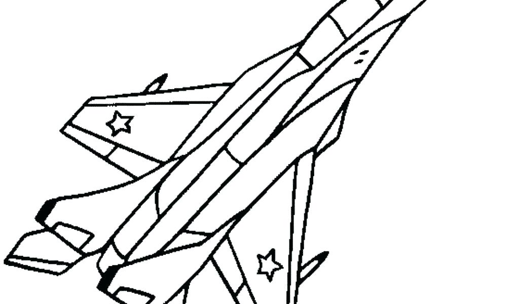 Jet Coloring Pages Printable Airplane Coloring Pages Printable 1024x600 Jet Coloring Pages Printable Airplane Coloring Pages Printable