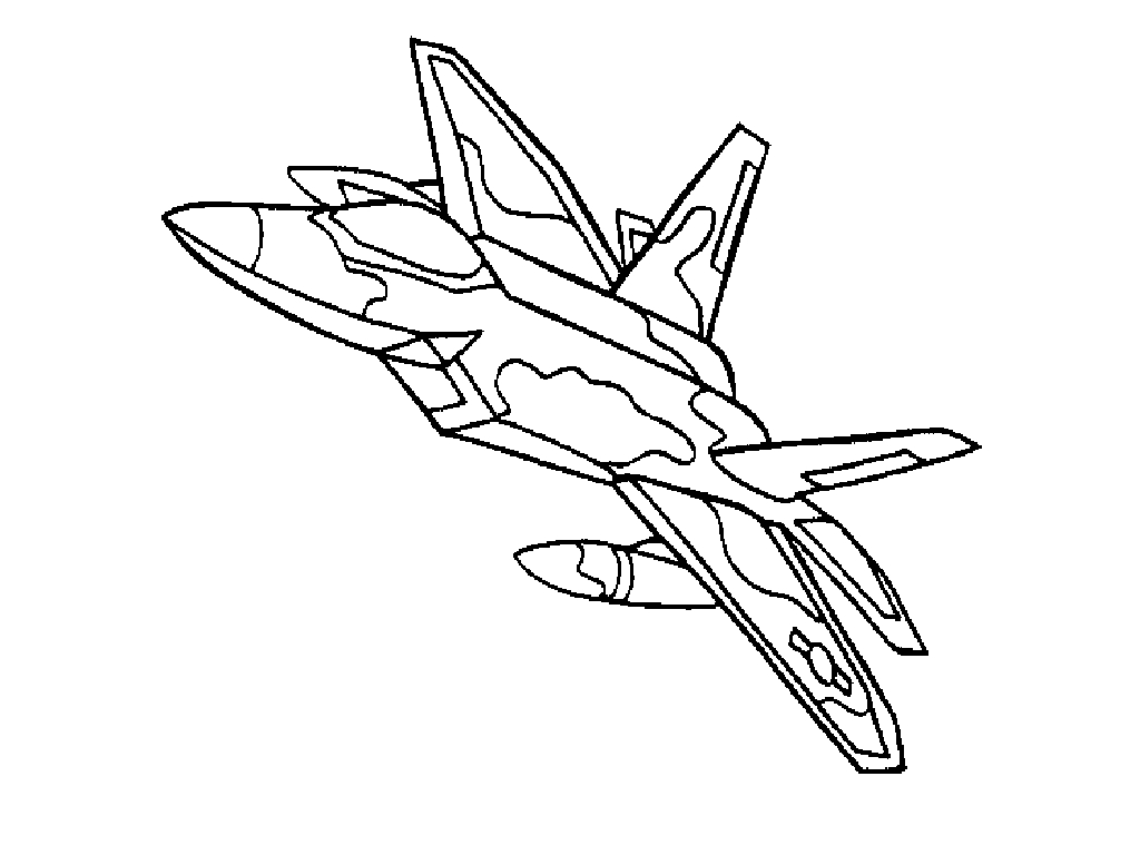 28 Jet Coloring Pages Printable, Printable Fighter Jet Coloring 1024x768 28 Jet Coloring Pages Printable, Printable Fighter Jet Coloring