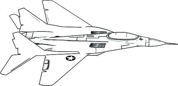 Marine Corps Coloring Pages Jet Coloring Pages Printable A Is 600x290 Marine Corps Coloring Pages Jet Coloring Pages Printable A Is