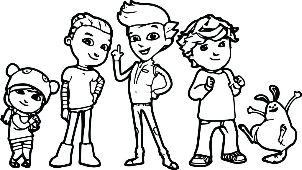 Coloring Pages ~ Jet Coloring Pages Kids Ready Go Page Military 1024x576 Coloring Pages ~ Jet Coloring Pages Kids Ready Go Page Military