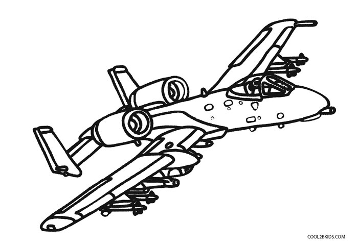 Free Printable Airplane Coloring Pages For Kids Cool2bkids 700x482 Free Printable Airplane Coloring Pages For Kids Cool2bkids