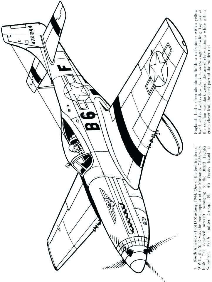 Air Force Logo Coloring Pages Air Force Coloring Pages Air Force 722x960 Air Force Logo Coloring Pages Air Force Coloring Pages Air Force