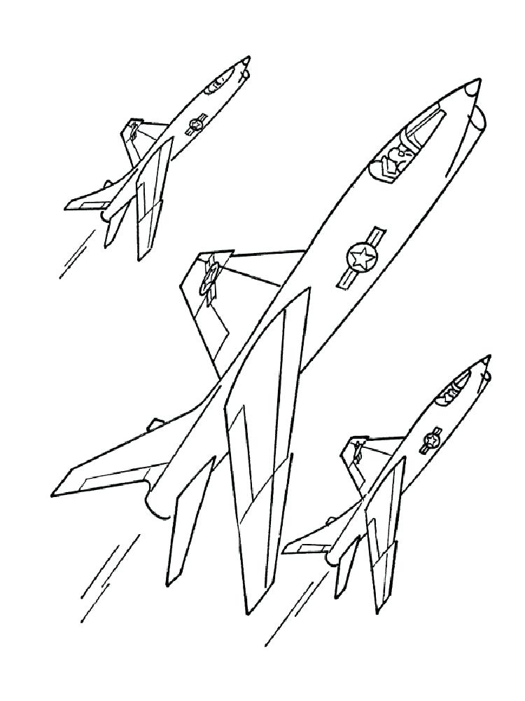 Jet Coloring Pages Printable Jet Coloring Pages For Boys Jay Jay 750x1000 Jet Coloring Pages Printable Jet Coloring Pages For Boys Jay Jay