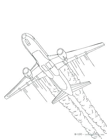 Fighter Plane Coloring Pages Military Plane Coloring Pages Fighter 364x470 Fighter Plane Coloring Pages Military Plane Coloring Pages Fighter