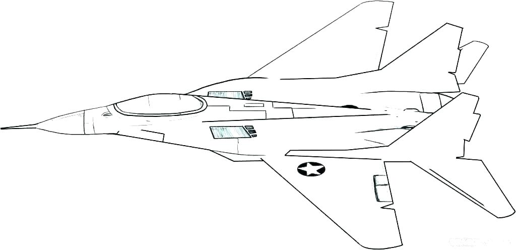 Jet Coloring Pages Army Jet Colouring Pages Printable Coloring 1024x496 Jet Coloring Pages Army Jet Colouring Pages Printable Coloring