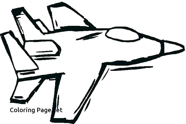 Jet Plane Coloring Pages Print Out Coloring Pages For Kids Jet 756x504 Jet Plane Coloring Pages Print Out Coloring Pages For Kids Jet