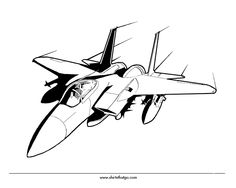Jet Airplane Coloring Pages Coloring Page Jet Plane.jpg 236x188 Jet Airplane Coloring Pages Coloring Page Jet Plane.jpg