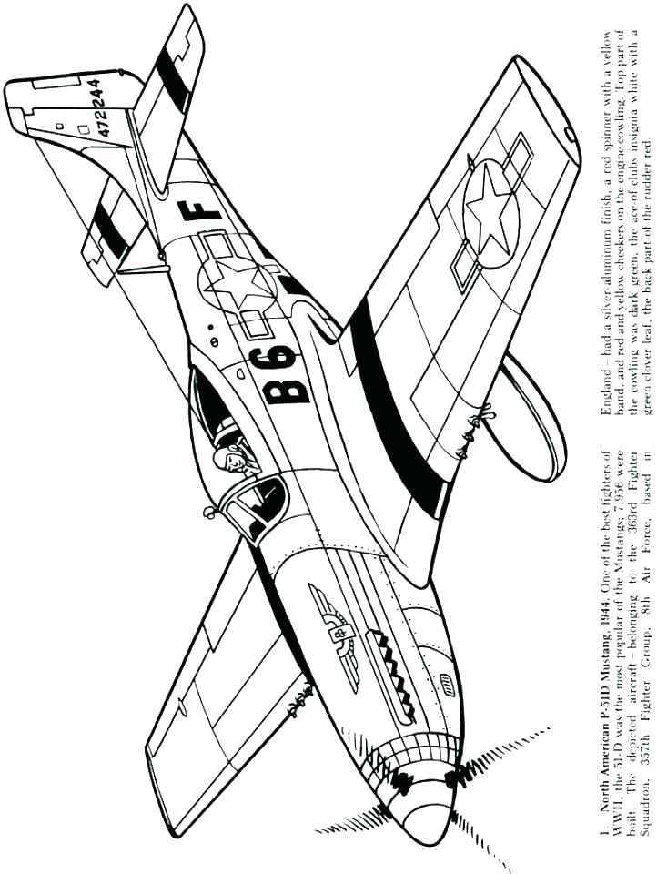 Jet Coloring Pages Everychat.co 722x960 Jet Coloring Pages Everychat.co