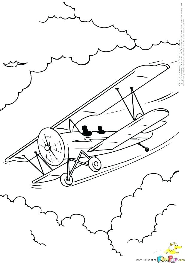 Coloring Pages Planes Fighter Jet Coloring Page Airplane X Jet 618x879 Coloring Pages Planes Fighter Jet Coloring Page Airplane X Jet