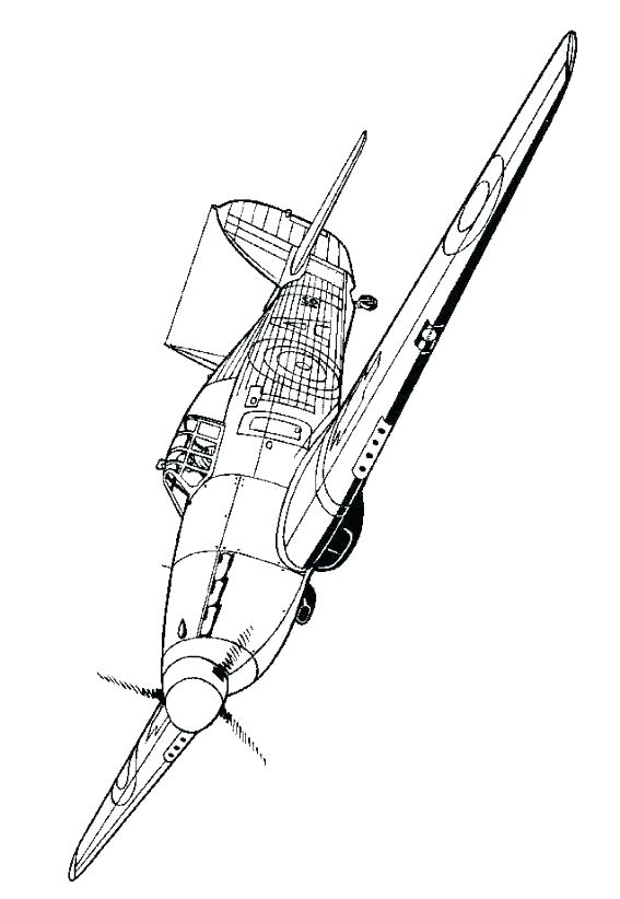 Fighter Jet Coloring Page Jets Coloring Pages Plane Coloring Pages 567x822 Fighter Jet Coloring Page Jets Coloring Pages Plane Coloring Pages