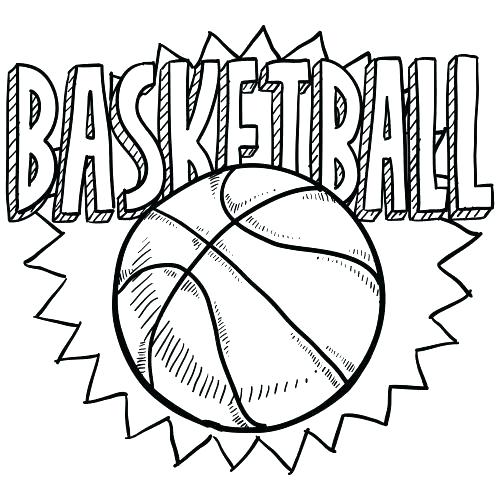 500x500 Football Team Coloring Pages Football Team Coloring Pages Cool