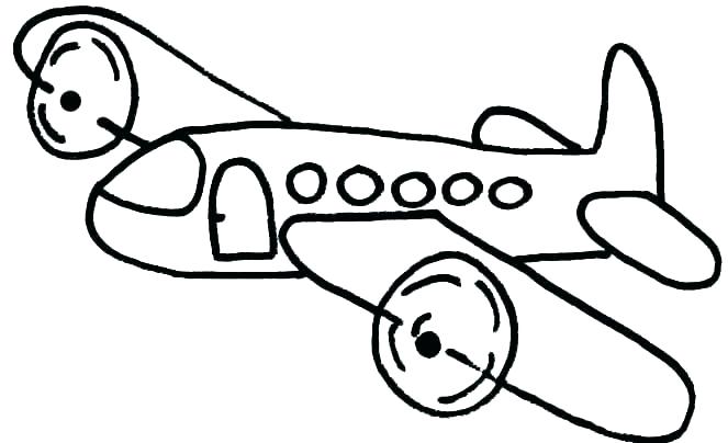 663x404 Jets Coloring Pages Fighter Jet Coloring Page With Military Jet