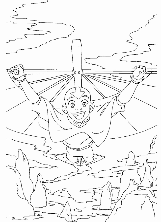 650x900 Jets Football Coloring Pages Pics 28 Best Avatar Coloring Pages