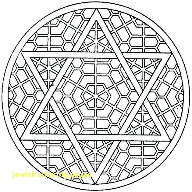 630x628 Jewish Coloring Pages Coloring Pages With Pin By On Coloring Pages